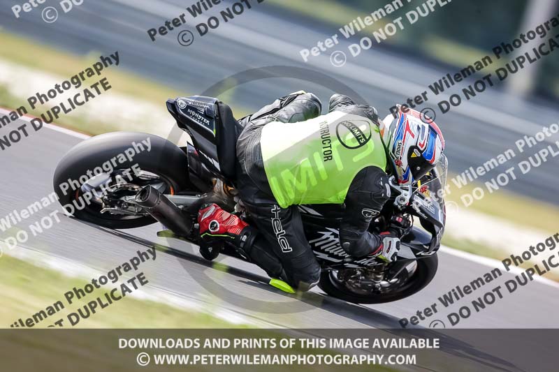 25 to 27th july 2019;Slovakia Ring;event digital images;motorbikes;no limits;peter wileman photography;trackday;trackday digital images